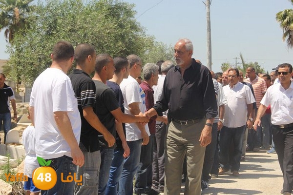 jaanzaa 0501 (55).JPG